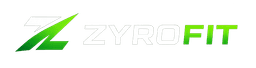 Zyrofit.app